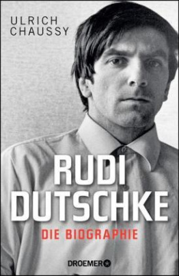 Rudi Dutschke