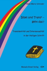 Bibel und Trans - geht das ?