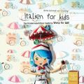 Italien for kids