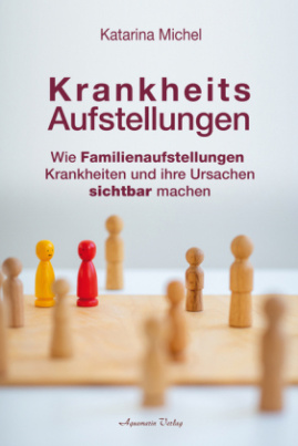 Krankheitsaufstellungen