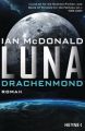 Luna - Drachenmond