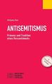 Antisemitismus