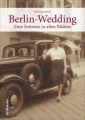 Berlin-Wedding