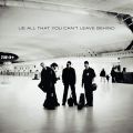 All That You Can't Leave Behind (20th Anniversary Limited CD)