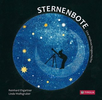 Sternenbote