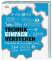 Technik einfach verstehen