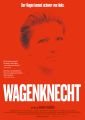 Wagenknecht