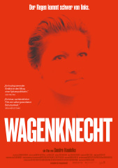 Wagenknecht