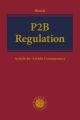 P2B Regulation