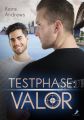 Testphase: Valor