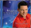 Mario Steffen - Sternenflieger