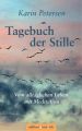 Tagebuch der Stille