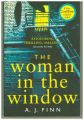 The Woman in the Window