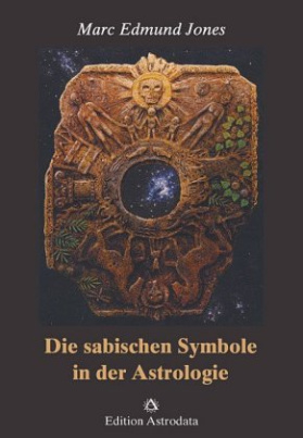 Die sabischen Symbole in der Astrologie