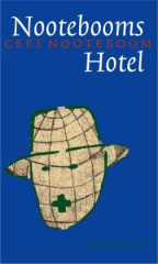 Nootebooms Hotel