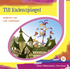 Till Eulenspiegel