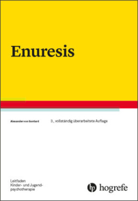 Enuresis