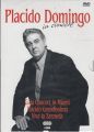 Placido Domingo In Concert