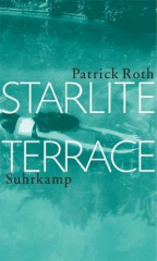 Starlite Terrace