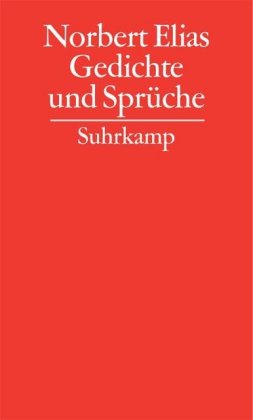 Gedichte und Sprüche