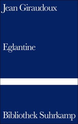 Eglantine