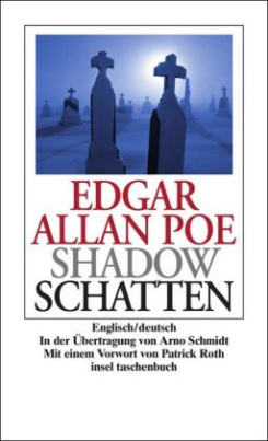 Schatten. Shadows