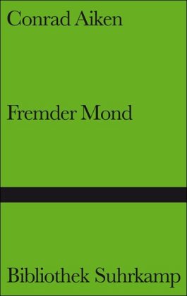 Fremder Mond