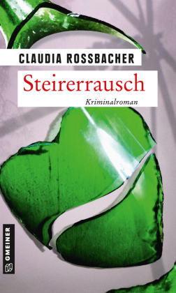 Steirerrausch