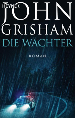 Die Wächter