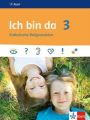 3. Klasse, Schülerbuch