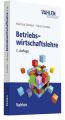 Betriebswirtschaftslehre