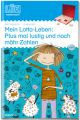 Mein Lotta-Leben: Plus mal lustig und noch mähr Zahlen