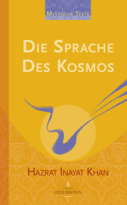 Die Sprache des Kosmos