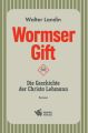 Wormser Gift