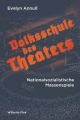 Volksschule des Theaters