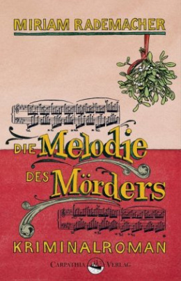 Die Melodie des Mörders