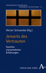 Jenseits des Vertrauten