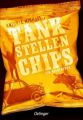 Tankstellenchips