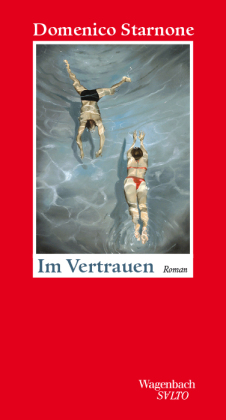 Im Vertrauen