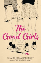 The Good Girls