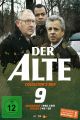 Der Alte Collectors Box Vol. 9