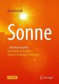 Sonne - die Dosis macht`s!