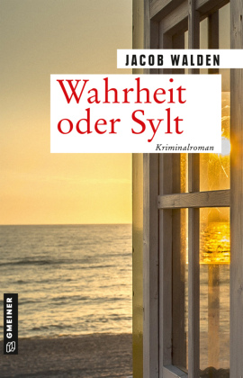 Wahrheit oder Sylt