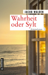 Wahrheit oder Sylt