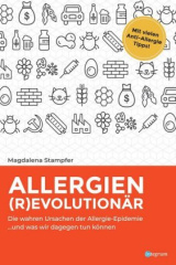 Allergien (r)evolutionär