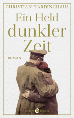 Ein Held dunkler Zeit