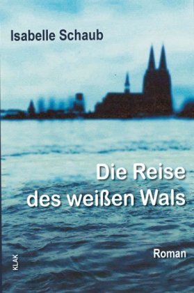 Die Reise des weißen Wals