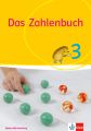 Das Zahlenbuch 3. Ausgabe Baden-Württemberg