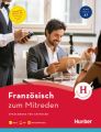 Französisch zum Mitreden