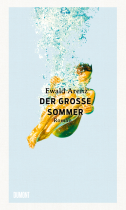 Der große Sommer